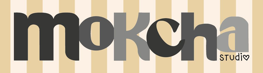 MOKCHA Studio